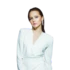 Юлия Хлынина