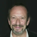 Аллан Кордунер
