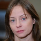 Евгения Добровольская