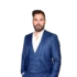 Патрик Флюгер