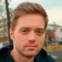 Сергей Куваев