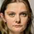 Anne Sofie Wanstrup