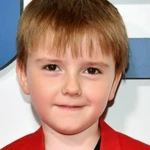 Гриффин Роберт Фолкнер