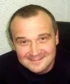Александр Рахленко