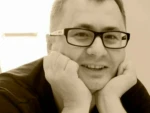 Андрей Ивашкин