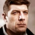 Сергей Борисов
