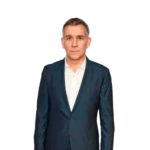 Мэттью Паркхилл
