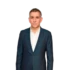 Мэттью Паркхилл