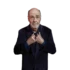 Джеймс Саллис