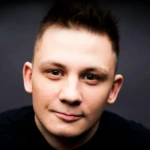 Сергей Беспалов