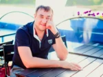 Иван Шаповалов