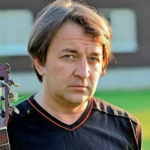 Дмитрий Филимонов