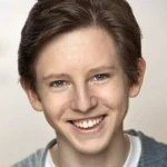 Логан Брунер