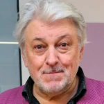 Вячеслав Добрынин