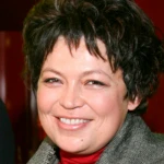 Елена Яцура