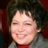 Елена Яцура