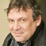 Илья Савельев
