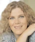 Лина Кобербель