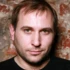 Валерий Девятилов