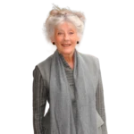 Филлида Ло