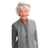 Филлида Ло
