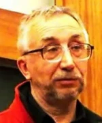 Сергей Циханович