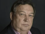 Юрий Тузов