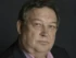 Юрий Тузов