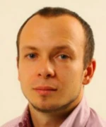 Михаил Пшенко