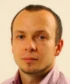 Михаил Пшенко