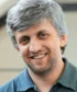 Евгений Митта