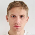 Илья Маланин