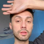 Семен Багиров
