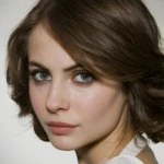 Уилла Холланд