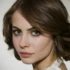 Уилла Холланд