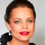 Анна Осипова