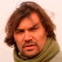 Сергей Раевский