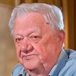 Юрий Горобец