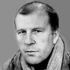 Анатолий Сливников