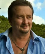 Евгений Савчук