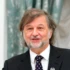 Алексей Рыбников