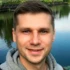 Илья Власьевский