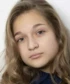 Алина Саргина