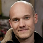 Владимир Селиванов