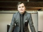 Александр Созонов