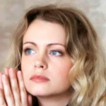 Юлия Денисова