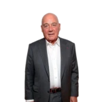 Александр Прошкин