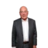 Александр Прошкин