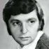 Виталий Дорошенко