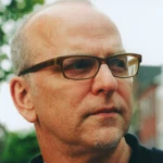 Аллен Култер